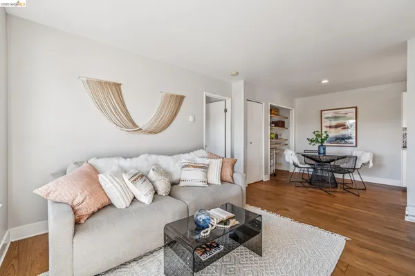 $355,000 | 24 Bayside Court, Richmond, CA 94804