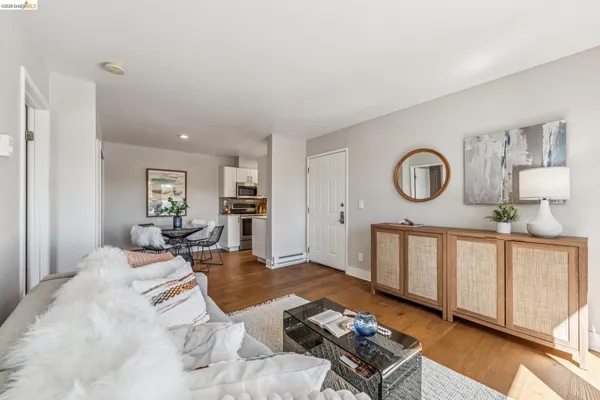 $355,000 | 24 Bayside Court, Richmond, CA 94804