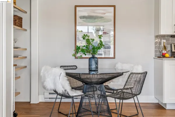 $355,000 | 24 Bayside Court, Richmond, CA 94804