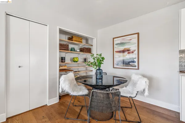 $355,000 | 24 Bayside Court, Richmond, CA 94804