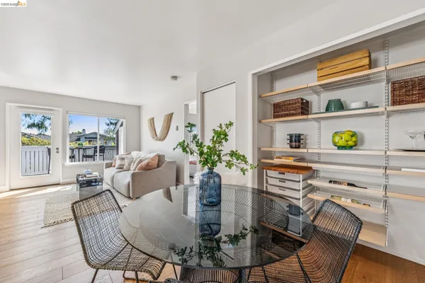 $355,000 | 24 Bayside Court, Richmond, CA 94804