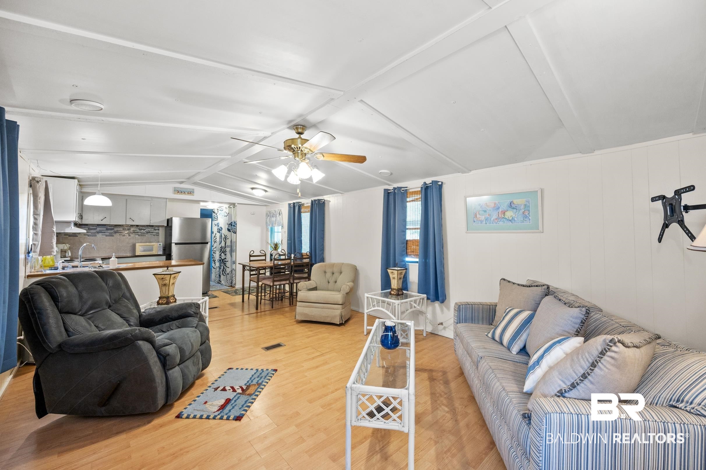 1792 Rico Drive Lillian, AL 36549 - Photo 7 of 39