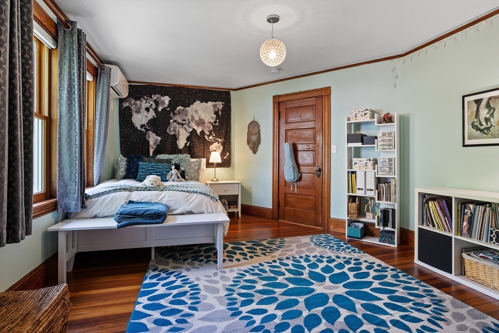 18 Hill Street Lexington, MA 02421 - Photo 22 of 42 Gallery Image 22