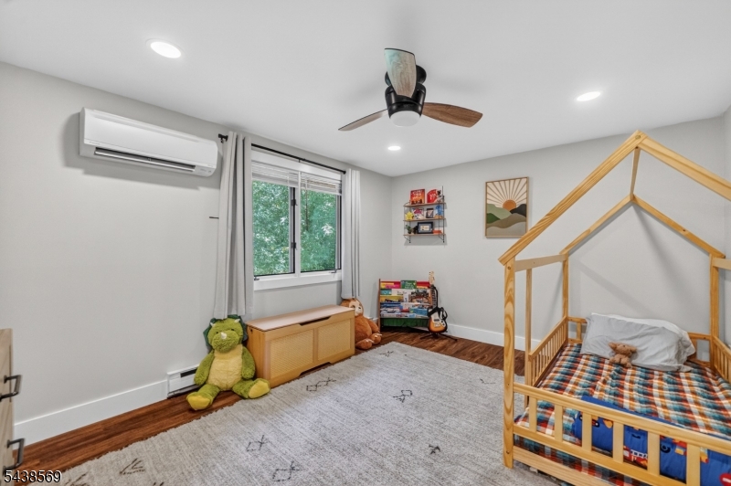 7 Trout Brook Road Stanhope, NJ 07874 - Photo 15 of 22
