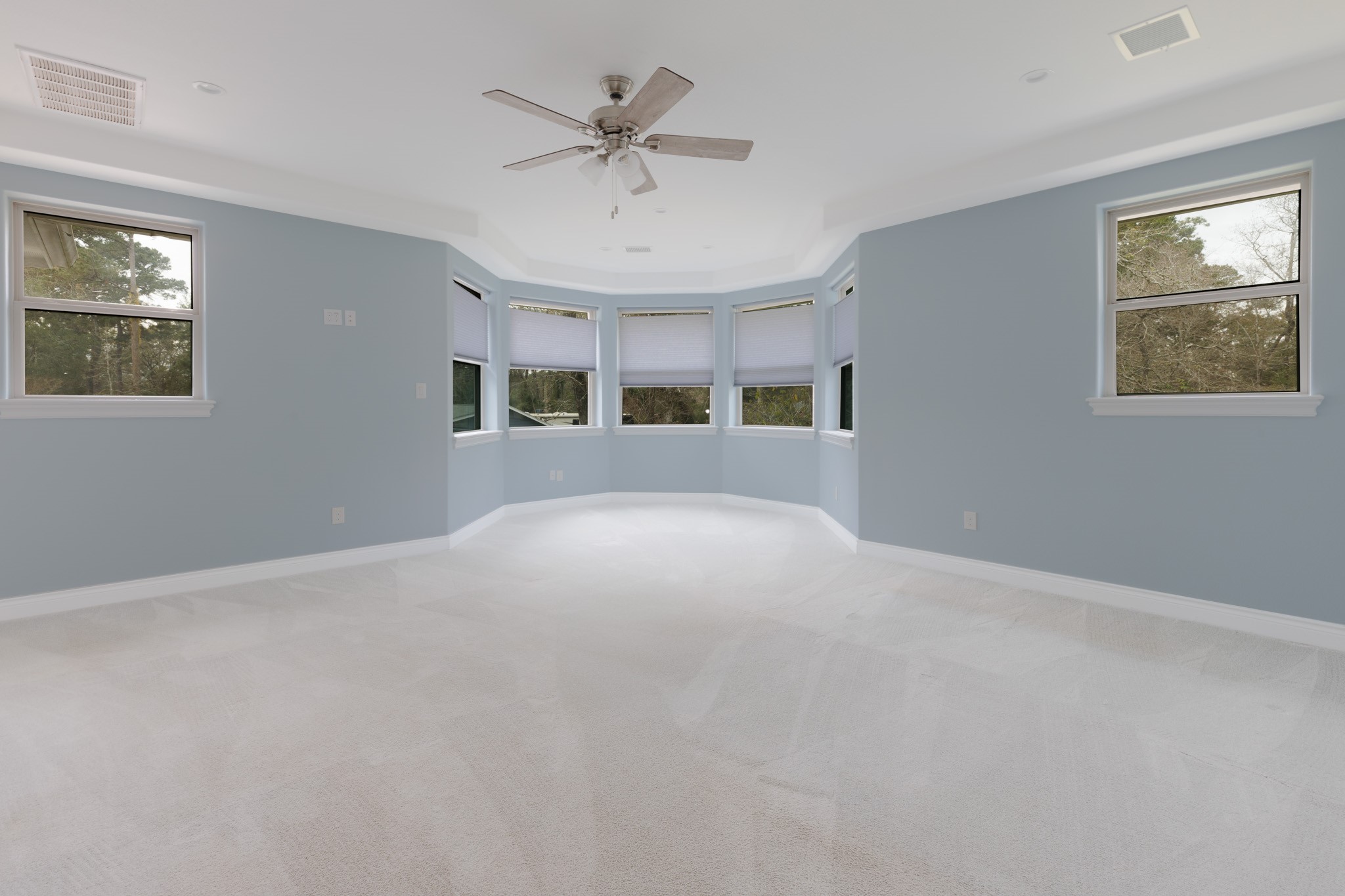 2504 Southline Road Conroe, TX 77384 - Photo 11 of 21