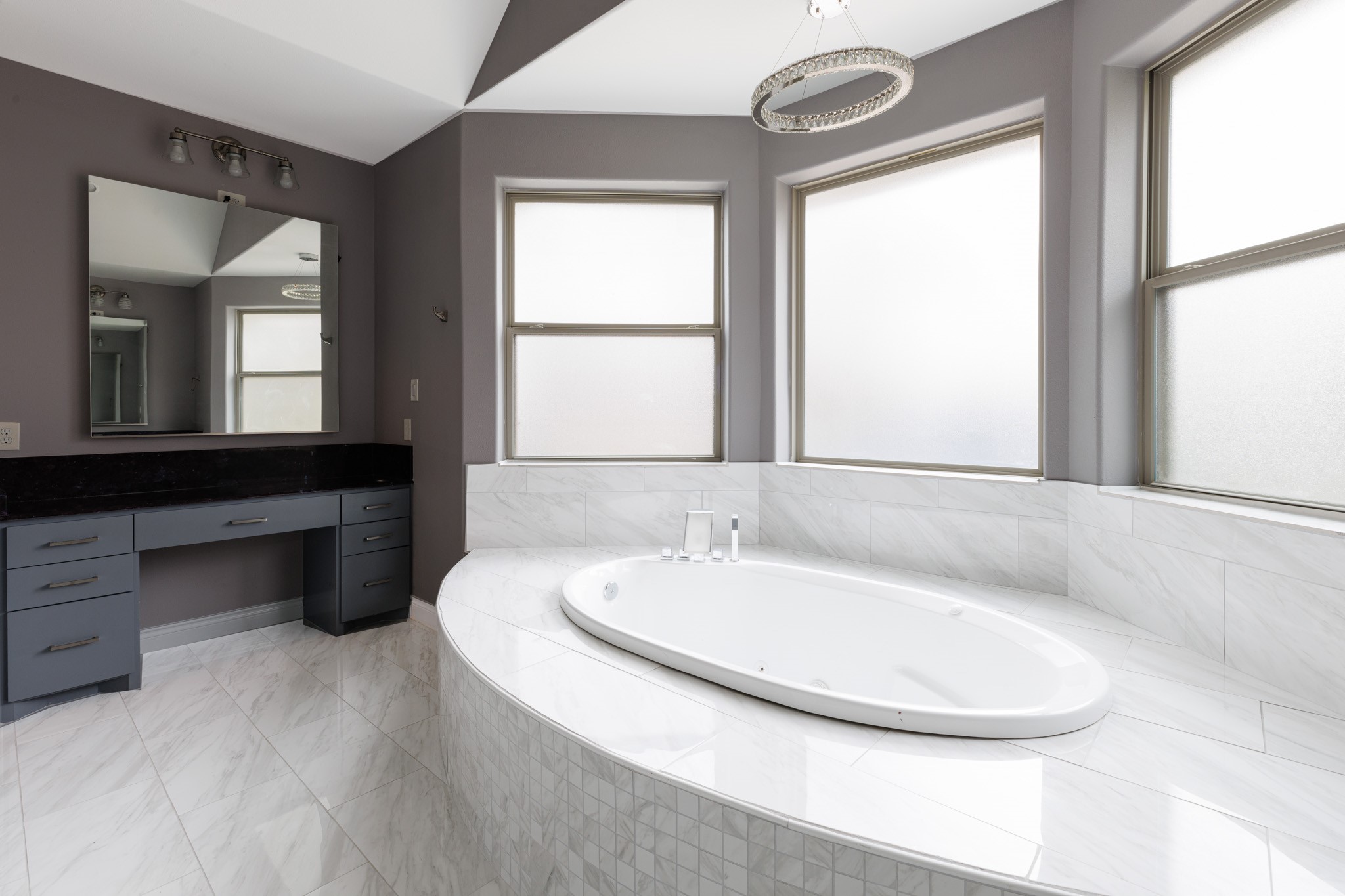 2504 Southline Road Conroe, TX 77384 - Photo 12 of 21