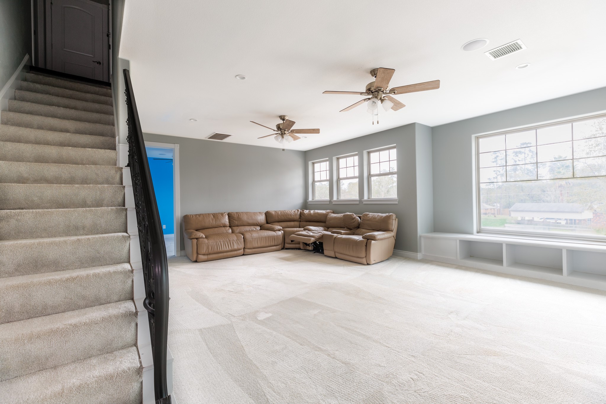 2504 Southline Road Conroe, TX 77384 - Photo 18 of 21