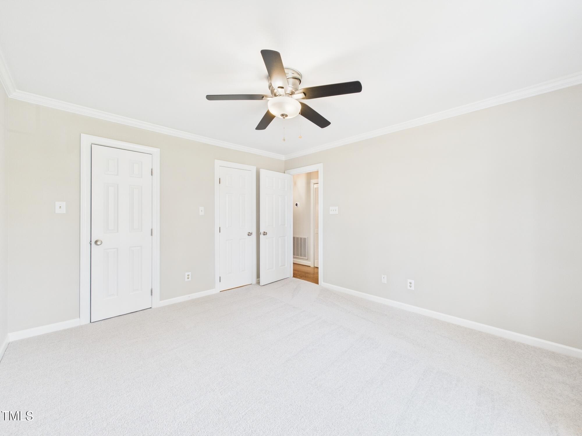 7117 Sandringham Drive Raleigh, NC 27613 - Photo 27 of 54 CAM01608G0-PR0083-STILL041