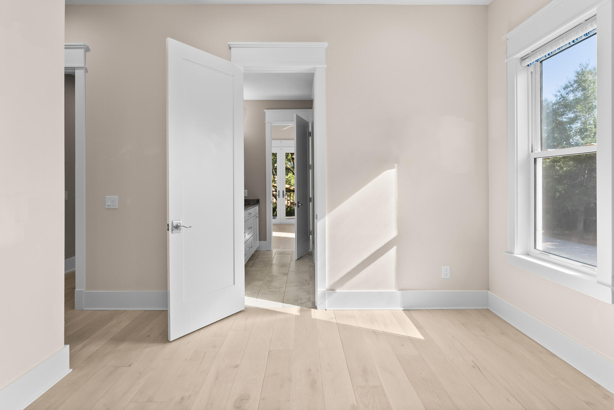 2213 Rolling Dune Road Seabrook Island, SC 29455 - Photo 11 of 121 Guest