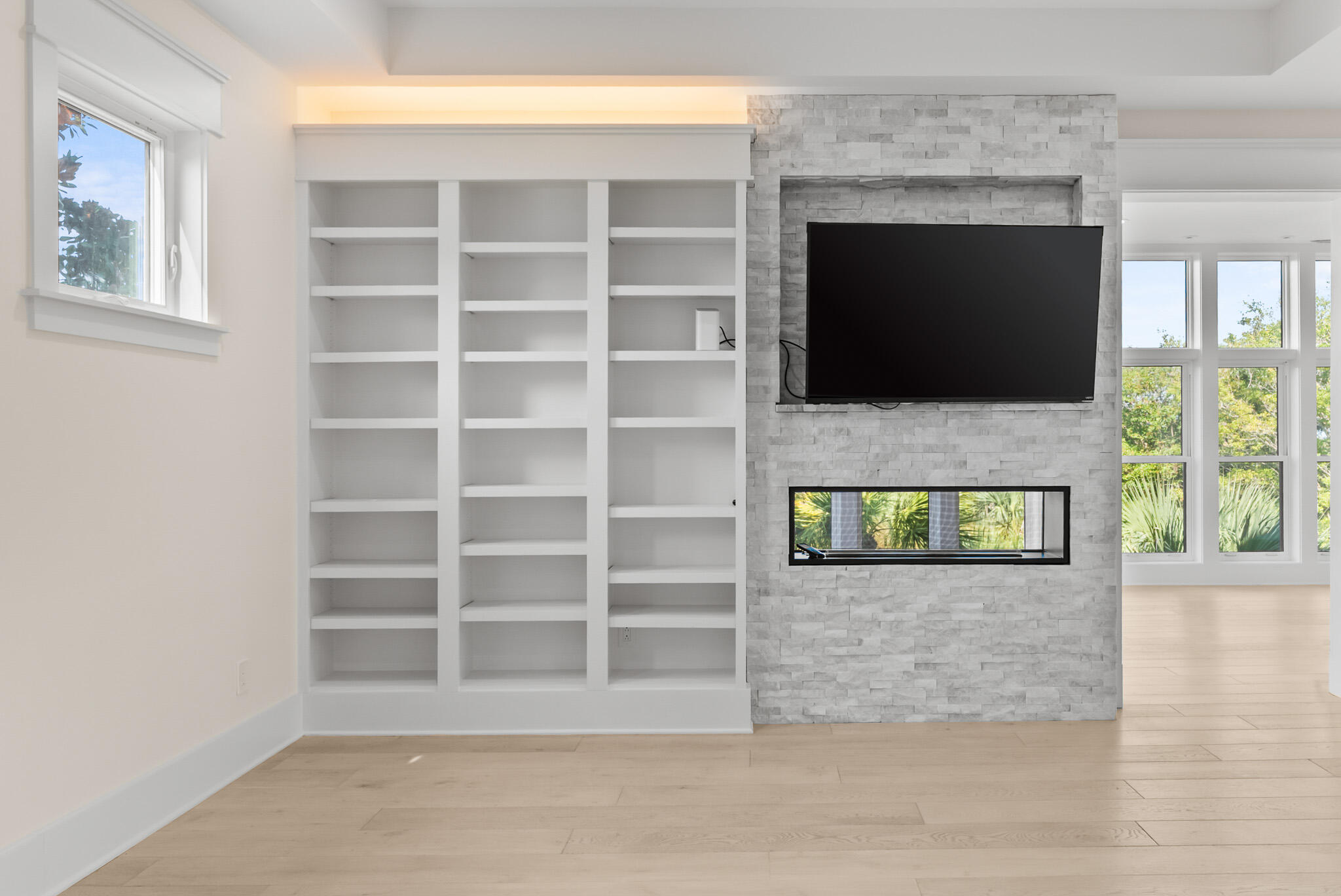 2213 Rolling Dune Road Seabrook Island, SC 29455 - Photo 111 of 121 Living Room