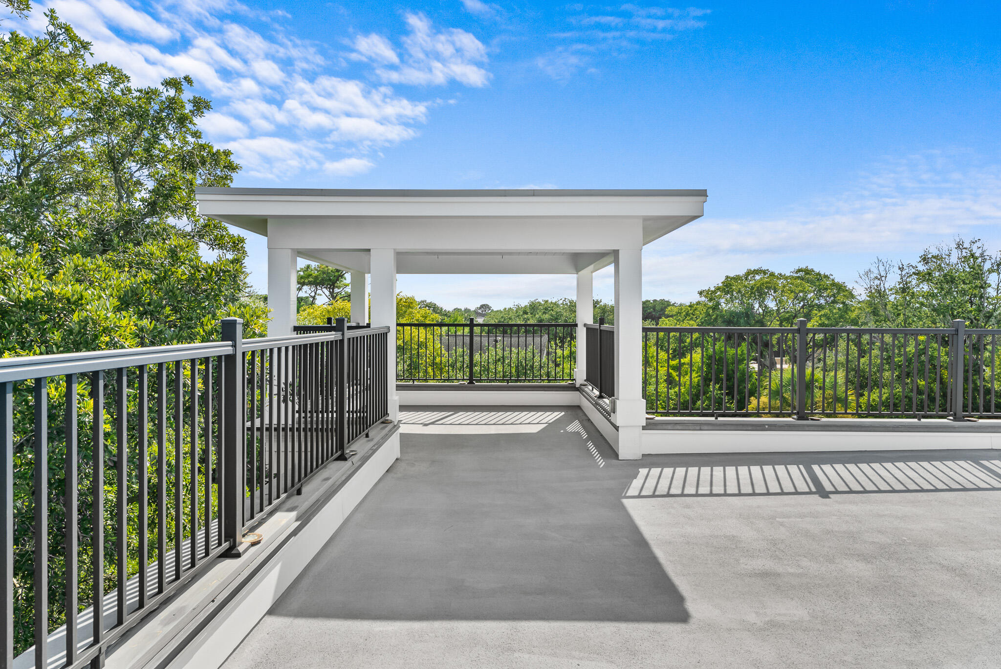 2213 Rolling Dune Road Seabrook Island, SC 29455 - Photo 119 of 121 Roof