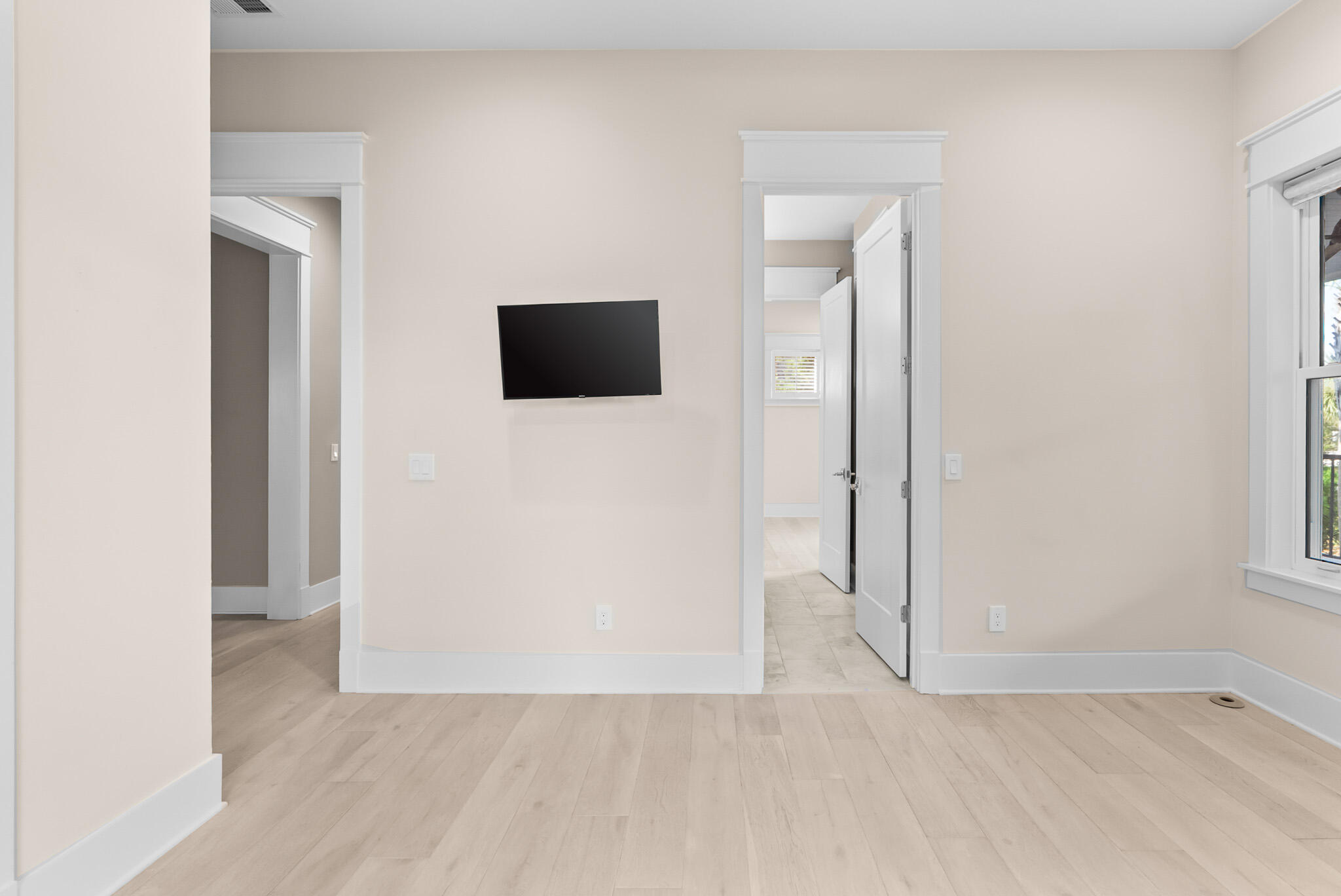 2213 Rolling Dune Road Seabrook Island, SC 29455 - Photo 12 of 121 Guest