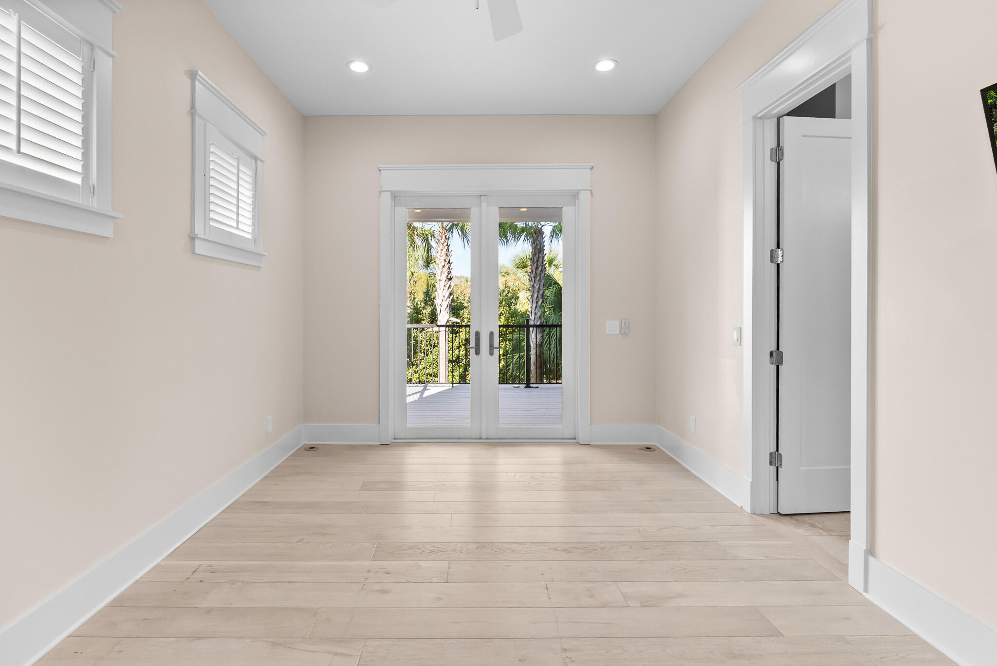 2213 Rolling Dune Road Seabrook Island, SC 29455 - Photo 13 of 121 Guest