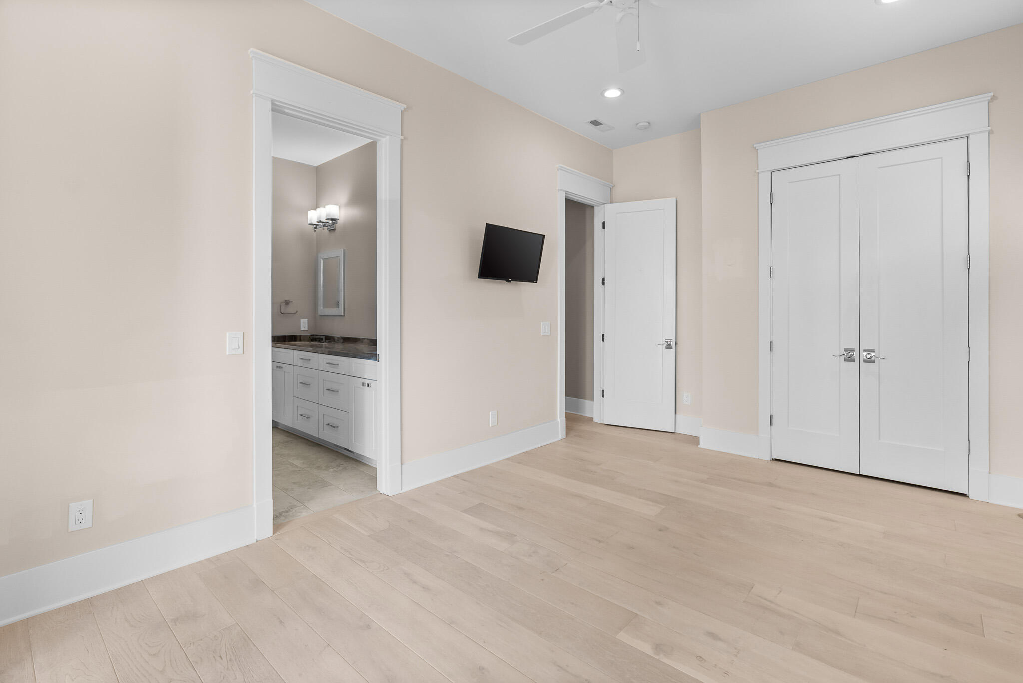 2213 Rolling Dune Road Seabrook Island, SC 29455 - Photo 14 of 121 Guest