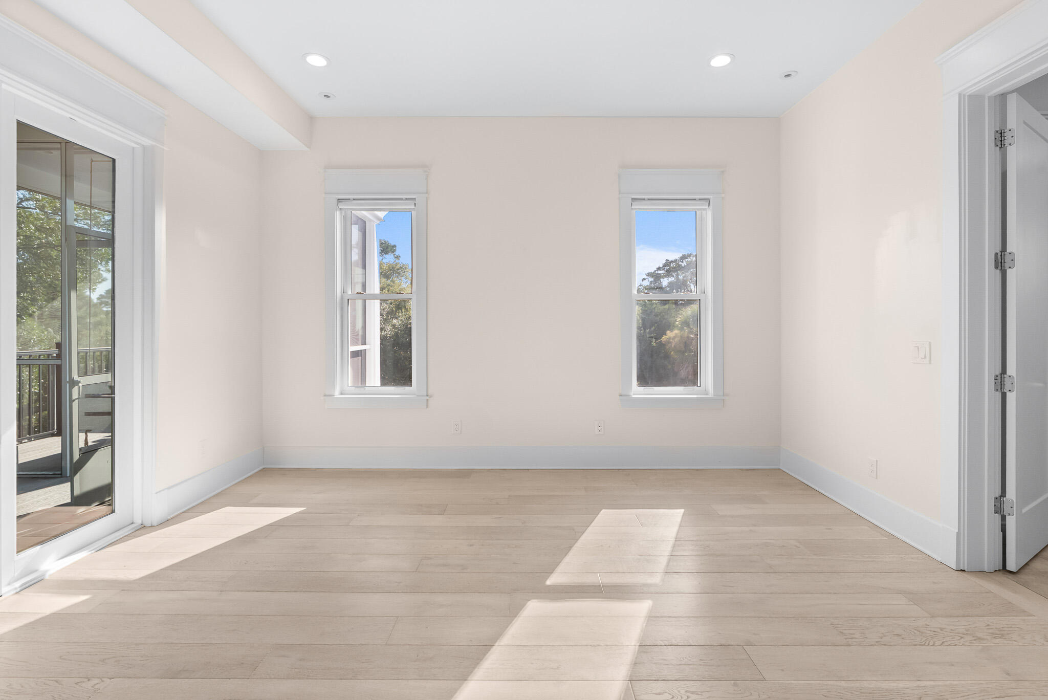 2213 Rolling Dune Road Seabrook Island, SC 29455 - Photo 15 of 121 Guest 2