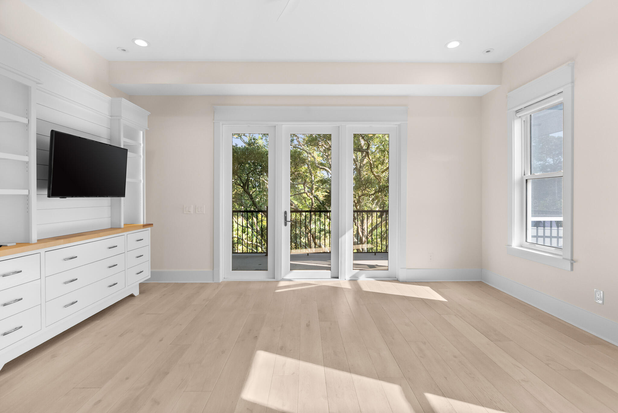 2213 Rolling Dune Road Seabrook Island, SC 29455 - Photo 16 of 121 Primary