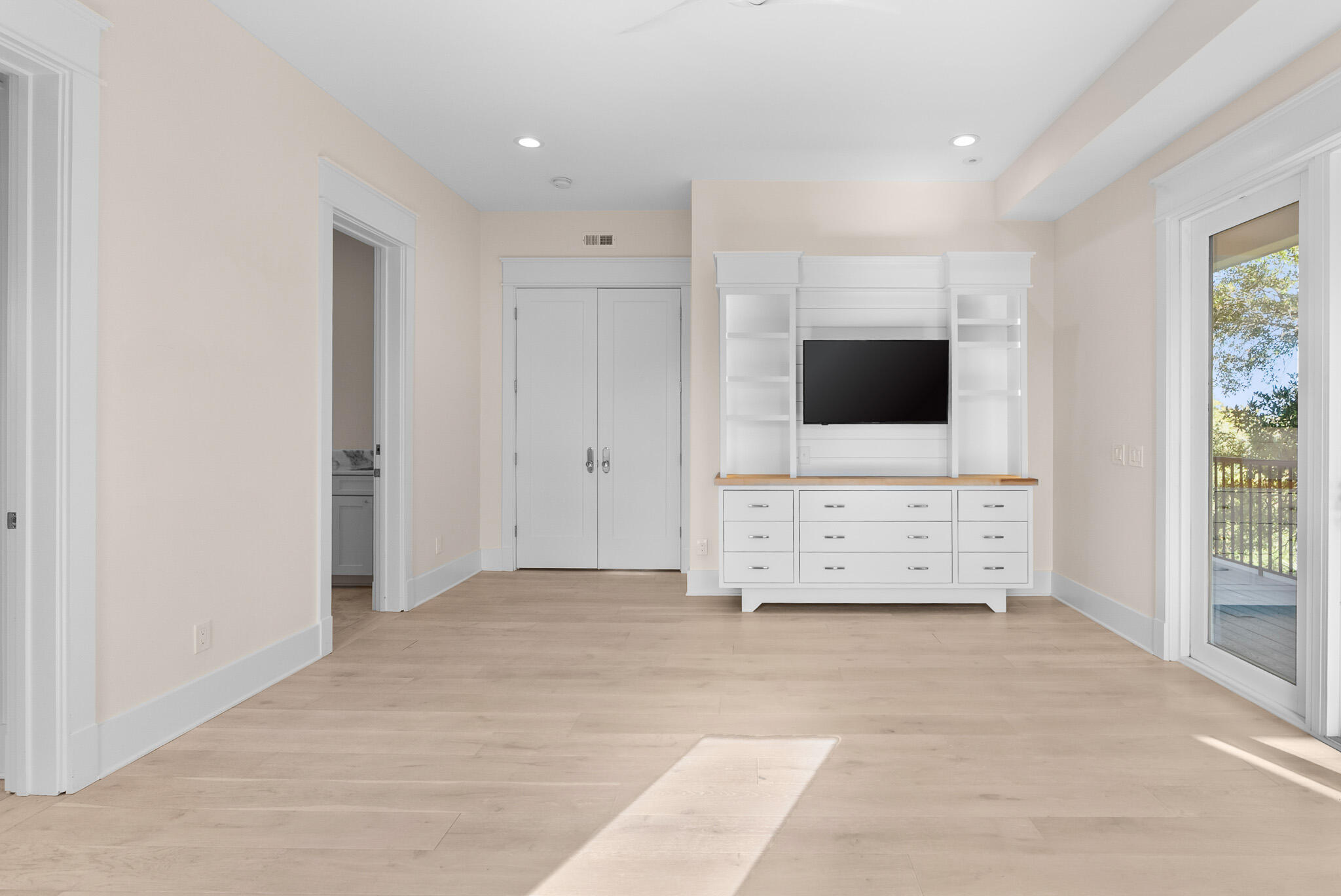 2213 Rolling Dune Road Seabrook Island, SC 29455 - Photo 17 of 121 Primary