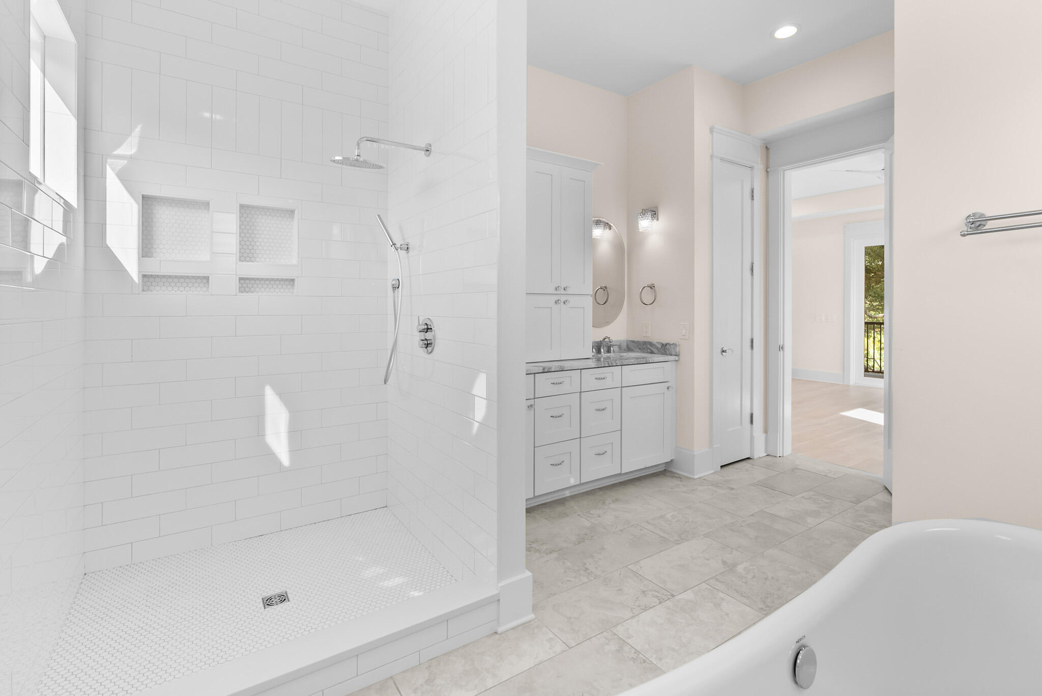 2213 Rolling Dune Road Seabrook Island, SC 29455 - Photo 18 of 121 Primary Bath