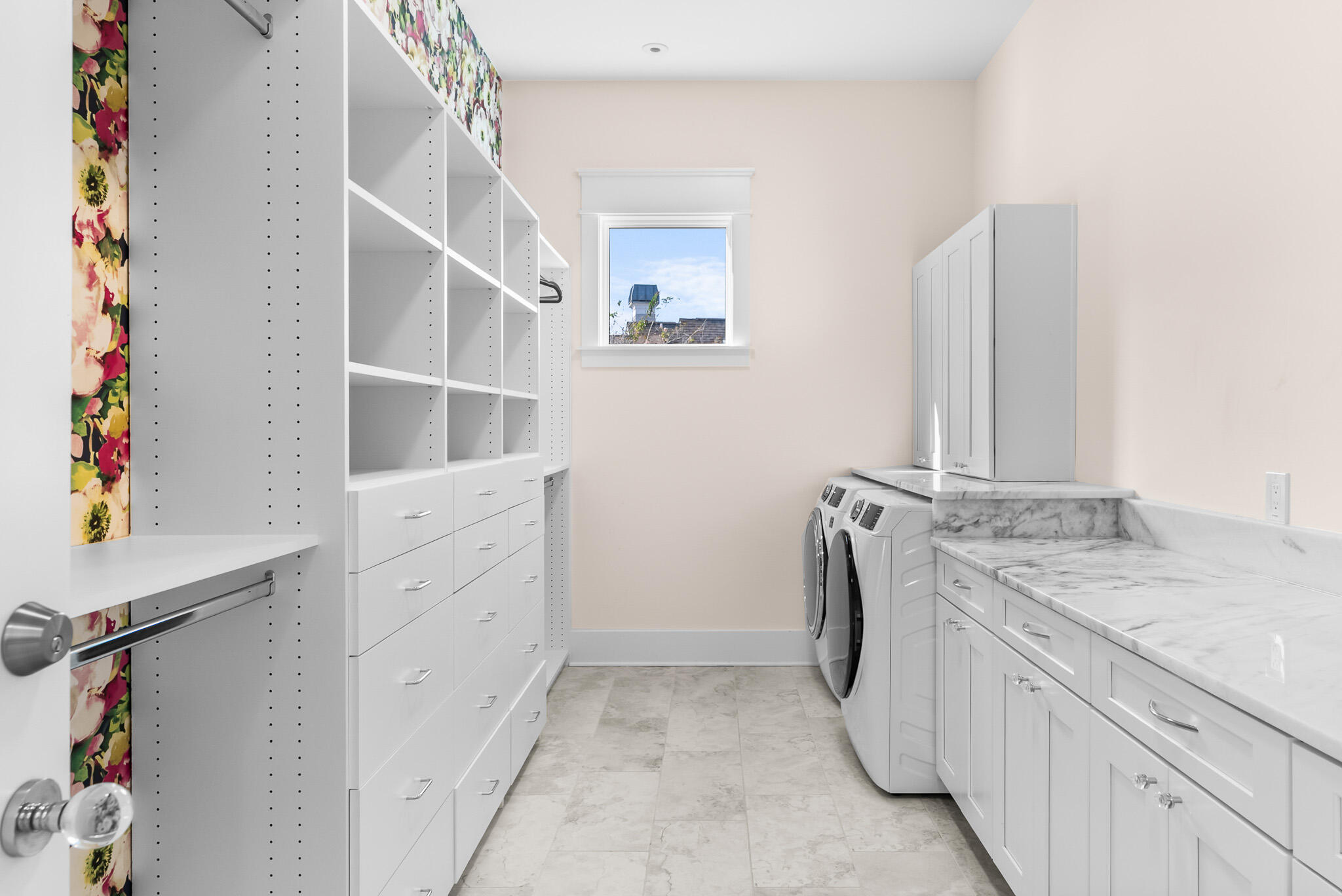 2213 Rolling Dune Road Seabrook Island, SC 29455 - Photo 19 of 121 Primary Laundry