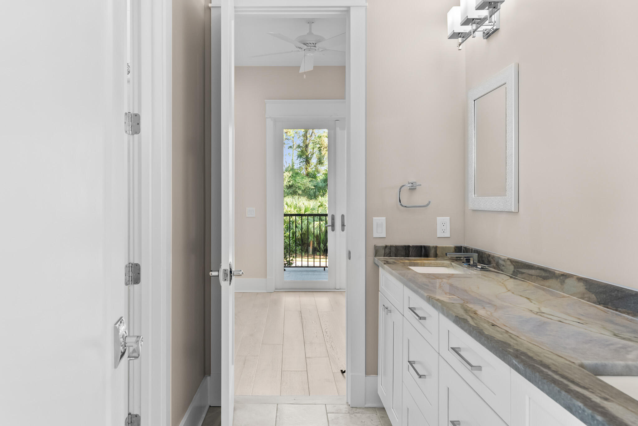 2213 Rolling Dune Road Seabrook Island, SC 29455 - Photo 20 of 121 Bath