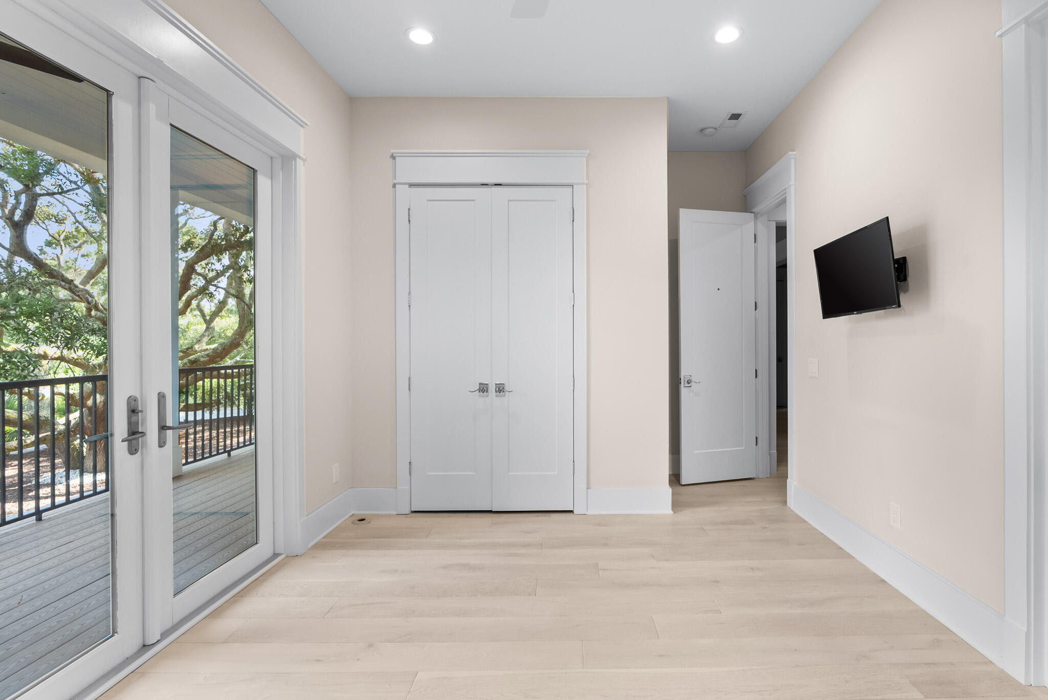 2213 Rolling Dune Road Seabrook Island, SC 29455 - Photo 21 of 121 Guest