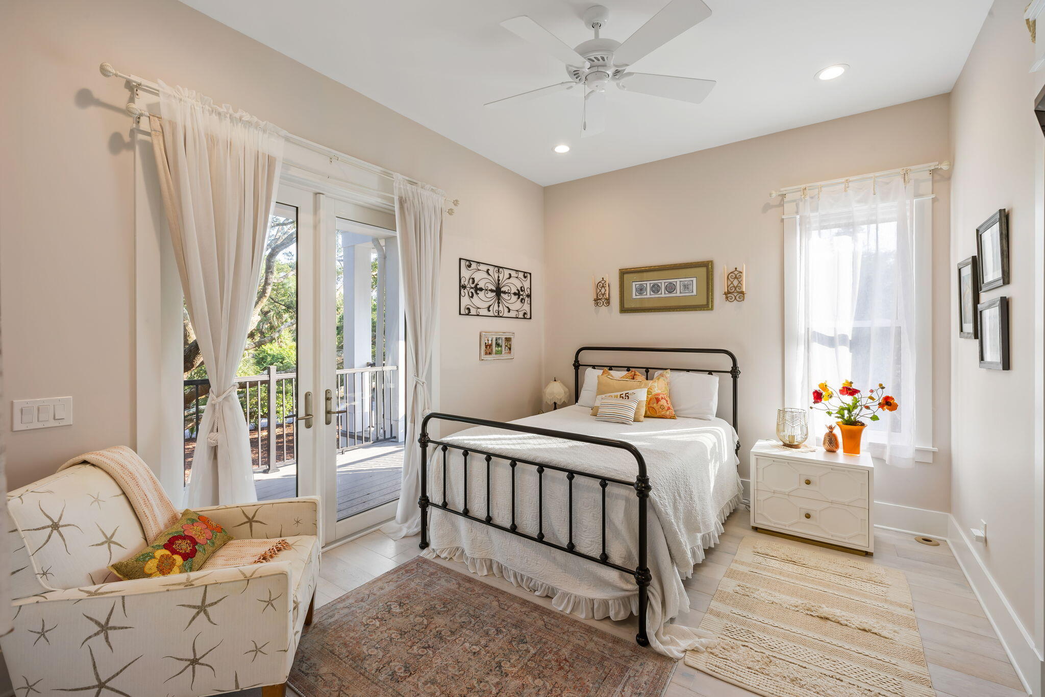 2213 Rolling Dune Road Seabrook Island, SC 29455 - Photo 30 of 121 Guest Room 3