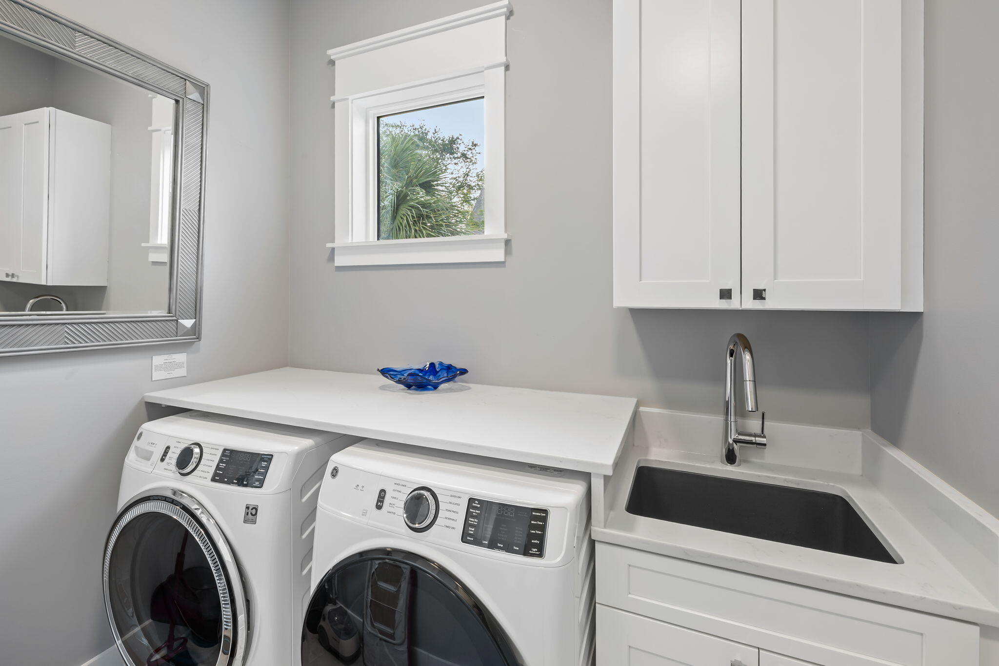 2213 Rolling Dune Road Seabrook Island, SC 29455 - Photo 35 of 121 Guest Laundry