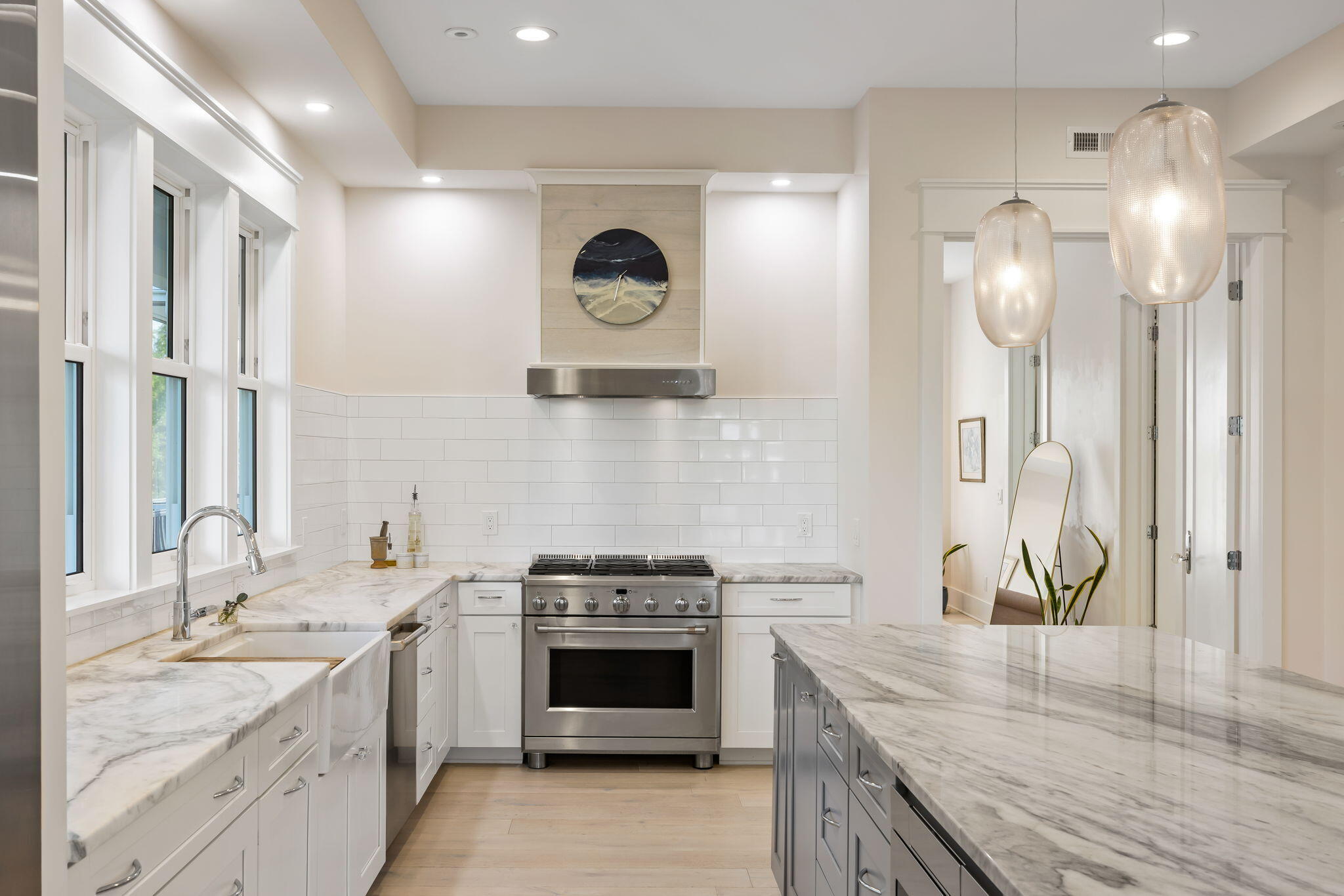 2213 Rolling Dune Road Seabrook Island, SC 29455 - Photo 38 of 121 Chef's Kitchen