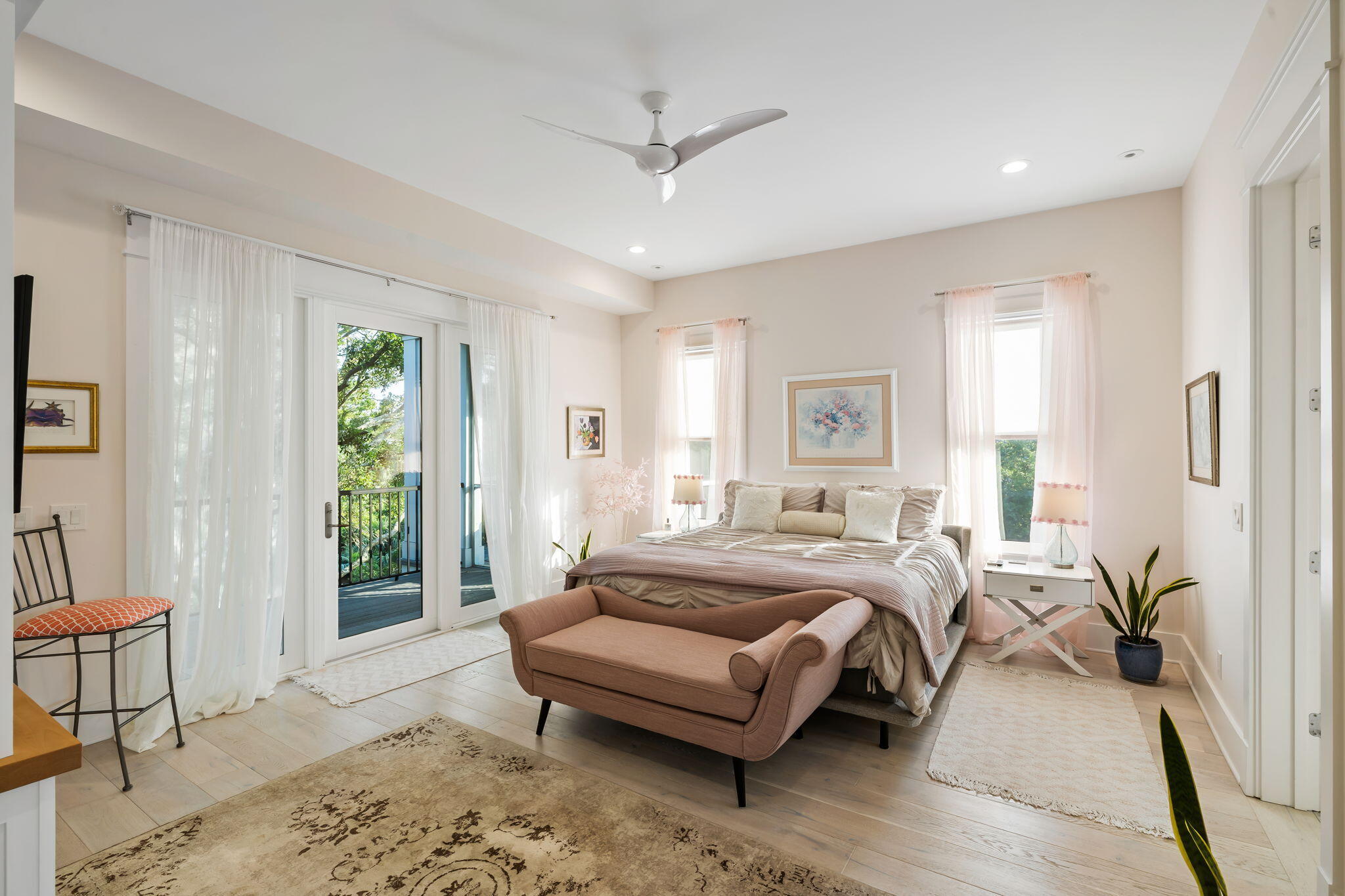 2213 Rolling Dune Road Seabrook Island, SC 29455 - Photo 43 of 121 Primary Bedroom