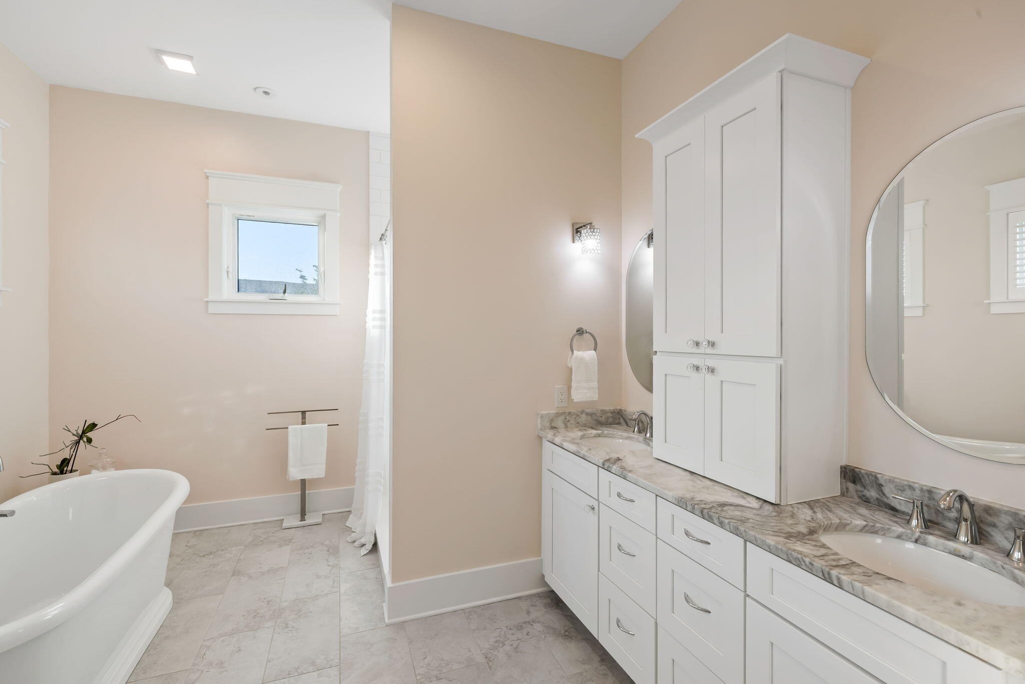 2213 Rolling Dune Road Seabrook Island, SC 29455 - Photo 45 of 121 Primary Bath