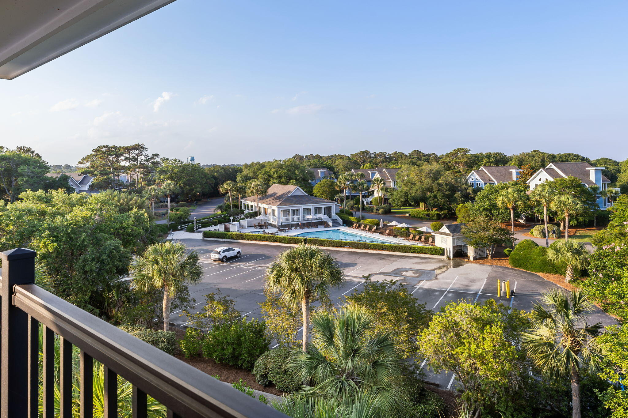 2213 Rolling Dune Road Seabrook Island, SC 29455 - Photo 55 of 121 Seabrook Island Owners Pool