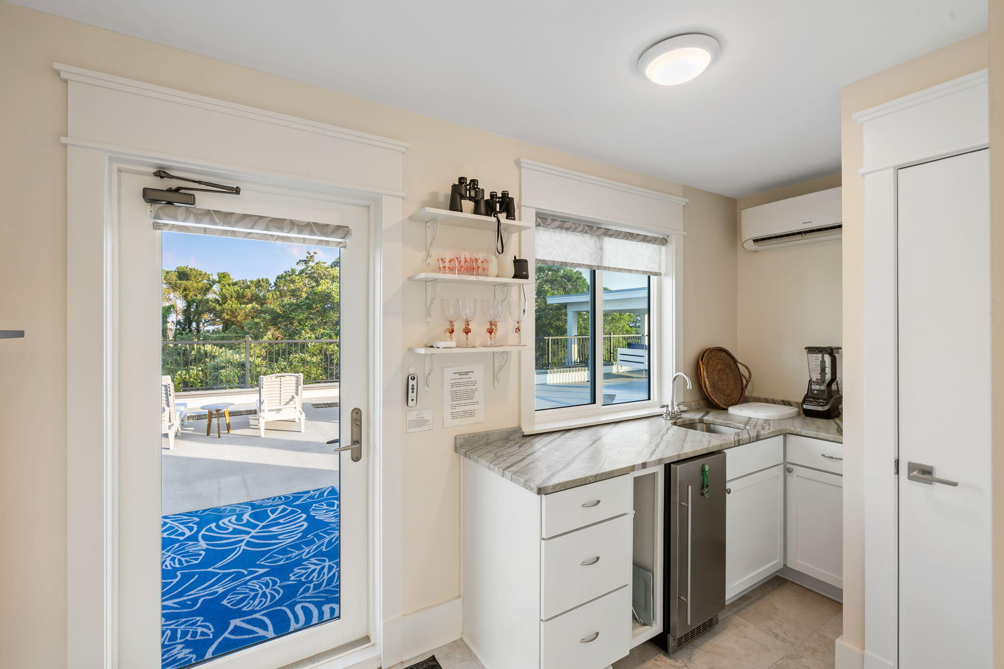 2213 Rolling Dune Road Seabrook Island, SC 29455 - Photo 56 of 121 Rooftop