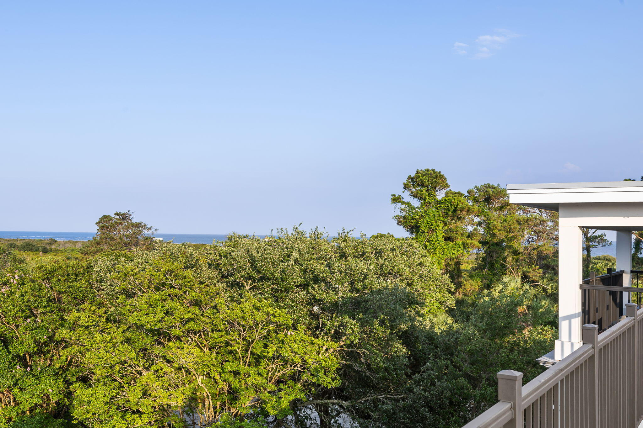 2213 Rolling Dune Road Seabrook Island, SC 29455 - Photo 60 of 121 Views of the Ocean