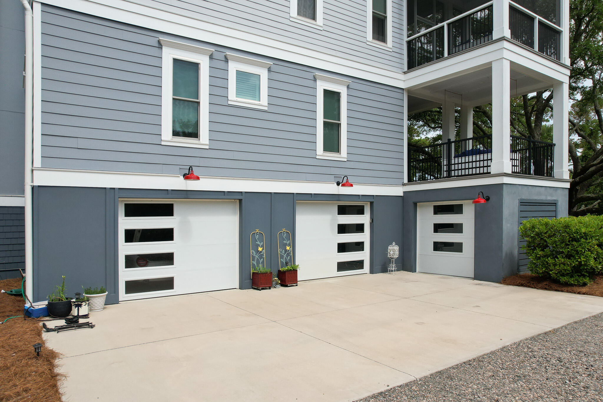 2213 Rolling Dune Road Seabrook Island, SC 29455 - Photo 82 of 121 Drone