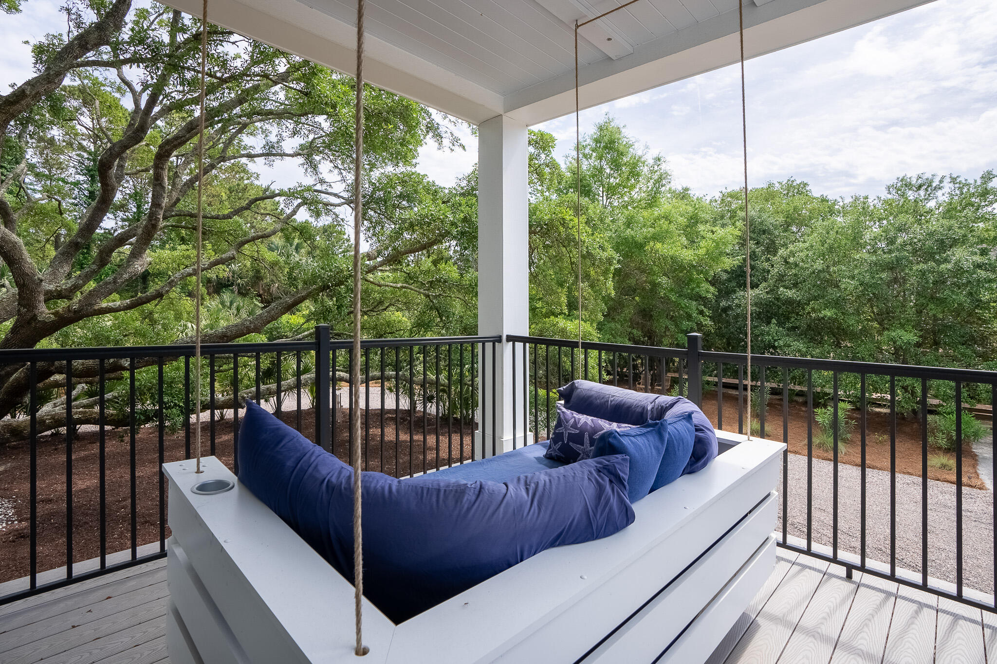 2213 Rolling Dune Road Seabrook Island, SC 29455 - Photo 89 of 121 Lazy Days