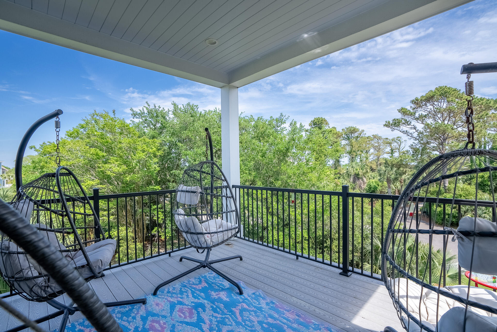 2213 Rolling Dune Road Seabrook Island, SC 29455 - Photo 90 of 121 Ocean Breezes