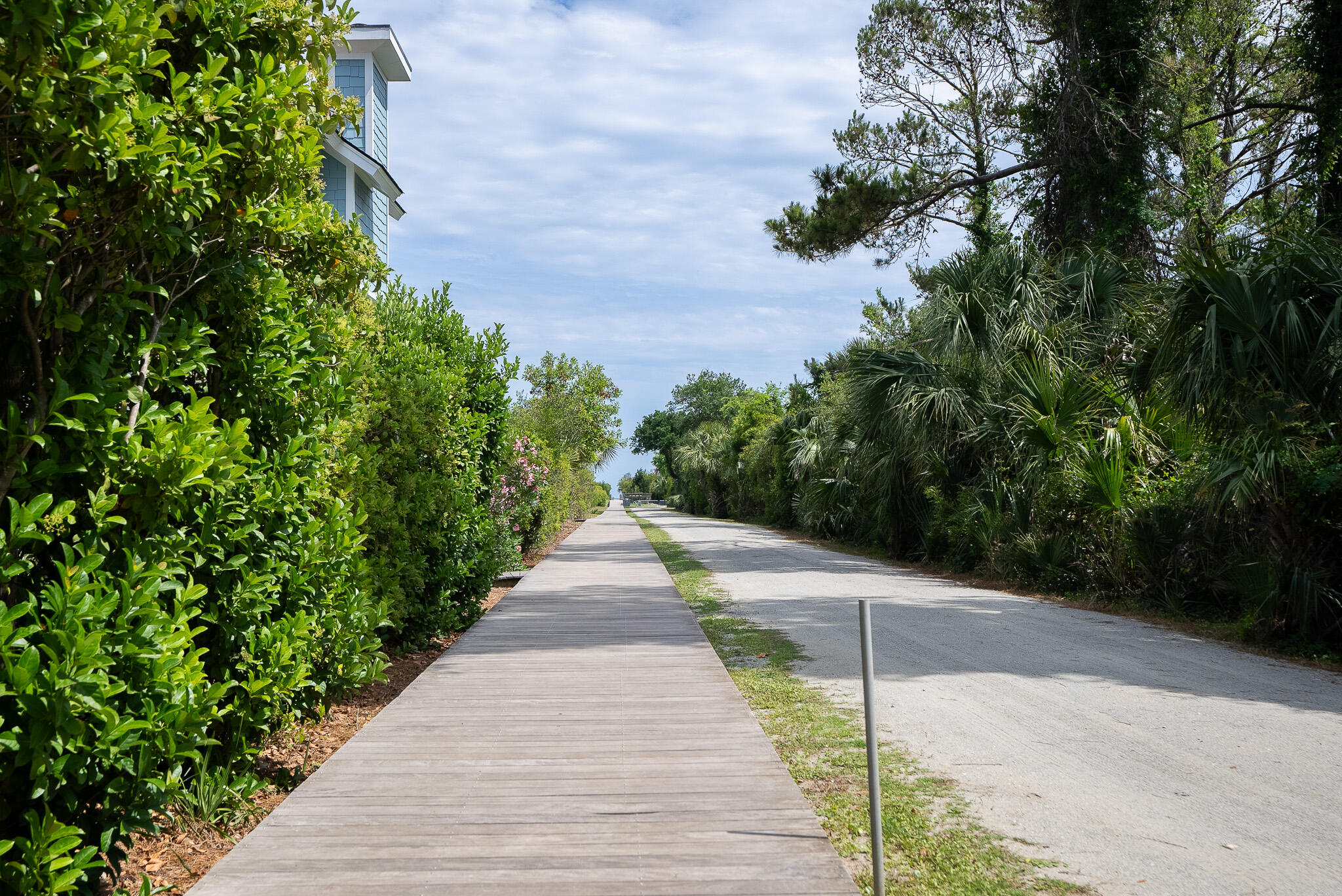 2213 Rolling Dune Road Seabrook Island, SC 29455 - Photo 94 of 121 Boardwalk One