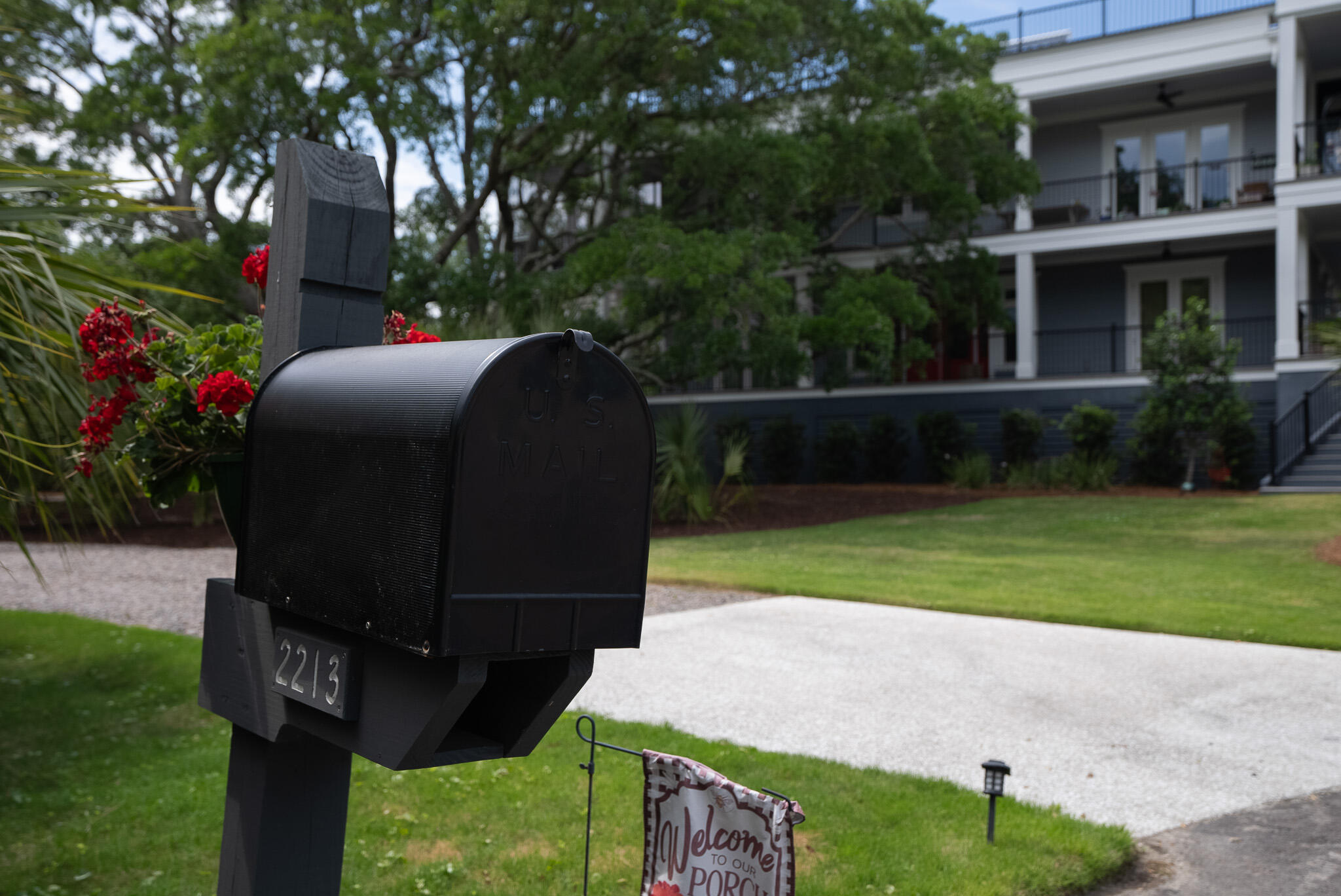 2213 Rolling Dune Road Seabrook Island, SC 29455 - Photo 95 of 121 2213 Rolling Dunes