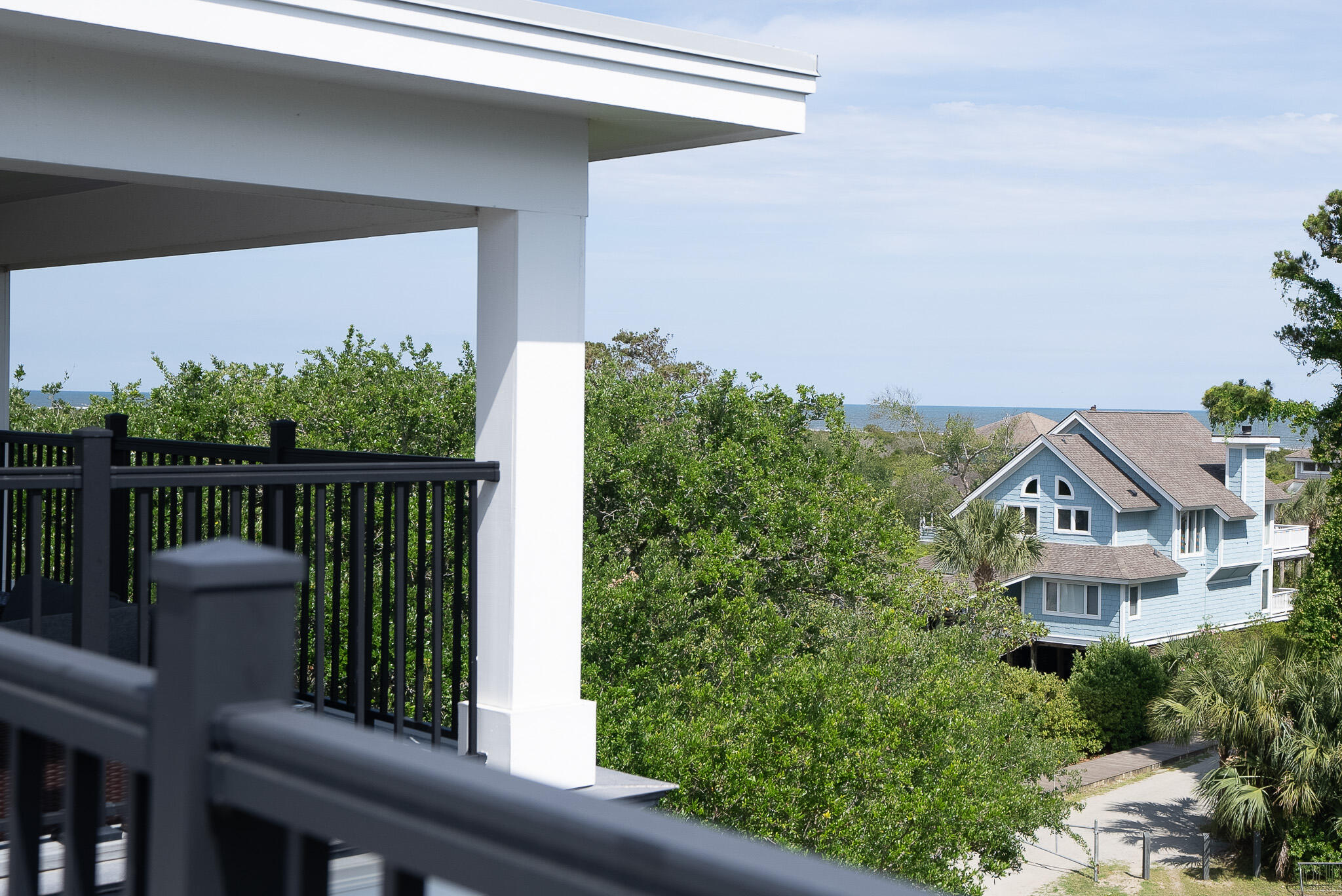 2213 Rolling Dune Road Seabrook Island, SC 29455 - Photo 97 of 121 Ocean Views