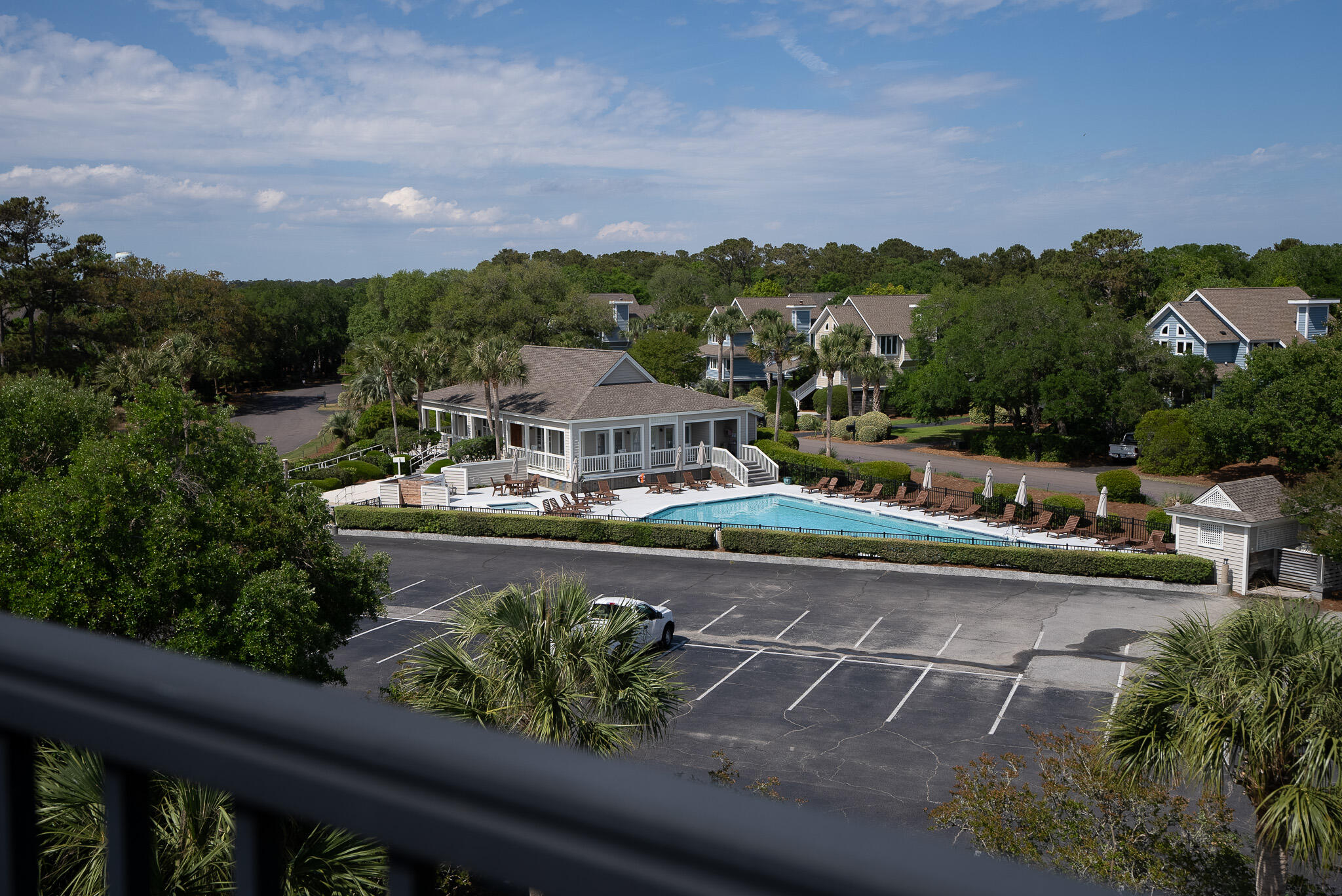 2213 Rolling Dune Road Seabrook Island, SC 29455 - Photo 98 of 121 Seabrook Island Owners Pool
