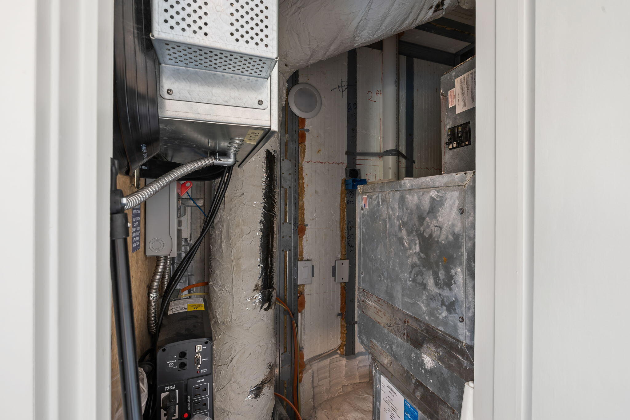 2213 Rolling Dune Road Seabrook Island, SC 29455 - Photo 99 of 121 Construction