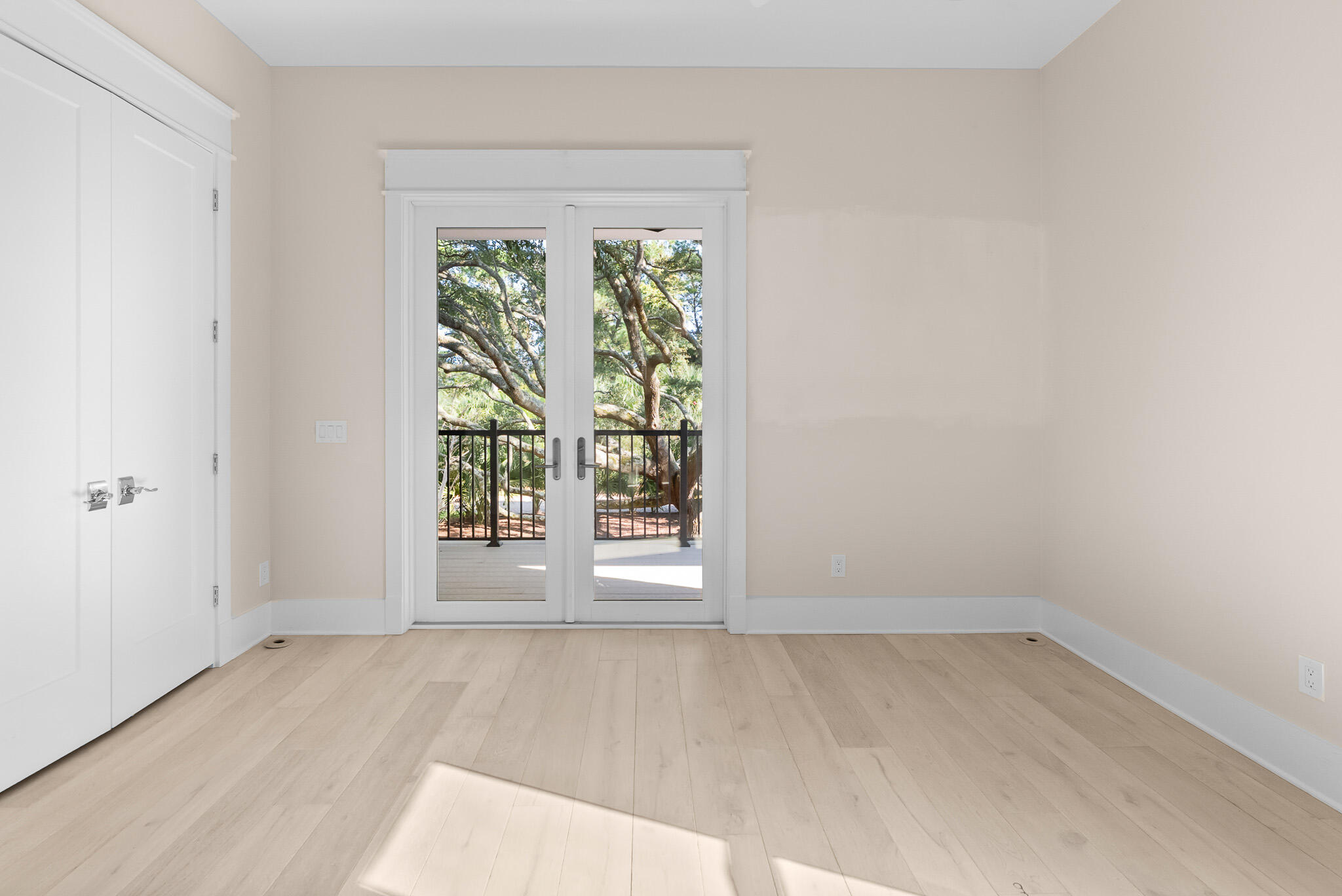 2213 Rolling Dune Road Seabrook Island, SC 29455 - Photo 10 of 121 Guest