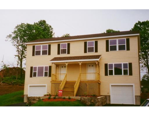 9 Arrowsic Street Worcester, MA 01606 - Photo 1 of 1 Gallery Image 1