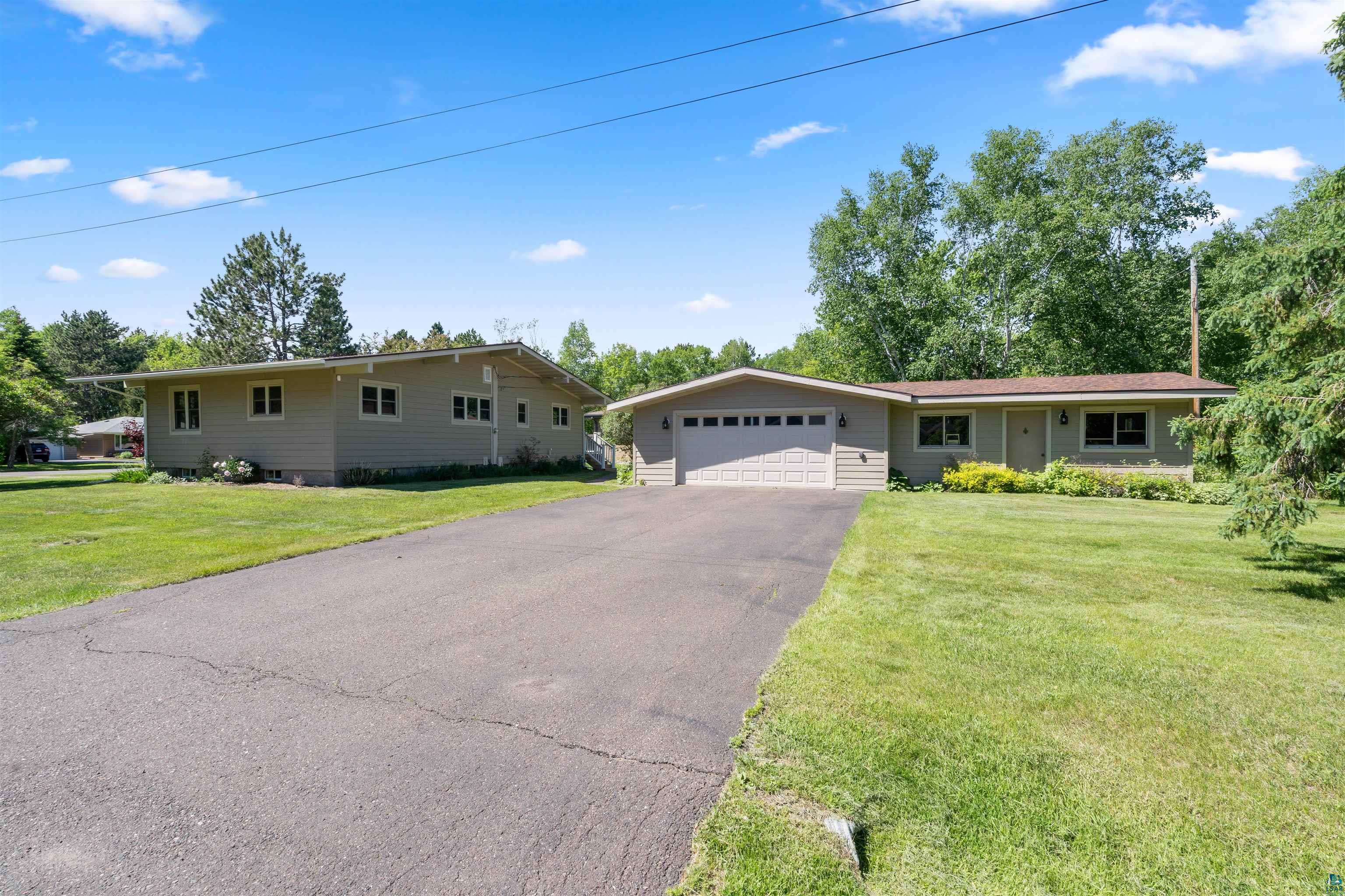 3304 Hutchinson Road Duluth, MN 55811 - Photo 30 of 39