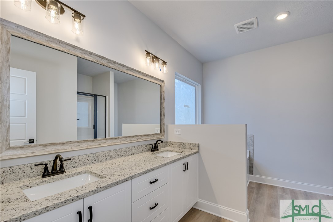 331 Crosswinds Drive Rincon, GA 31326 - Photo 23 of 38