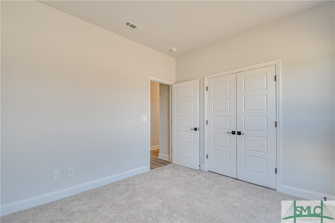 331 Crosswinds Drive Rincon, GA 31326 - Photo 30 of 38