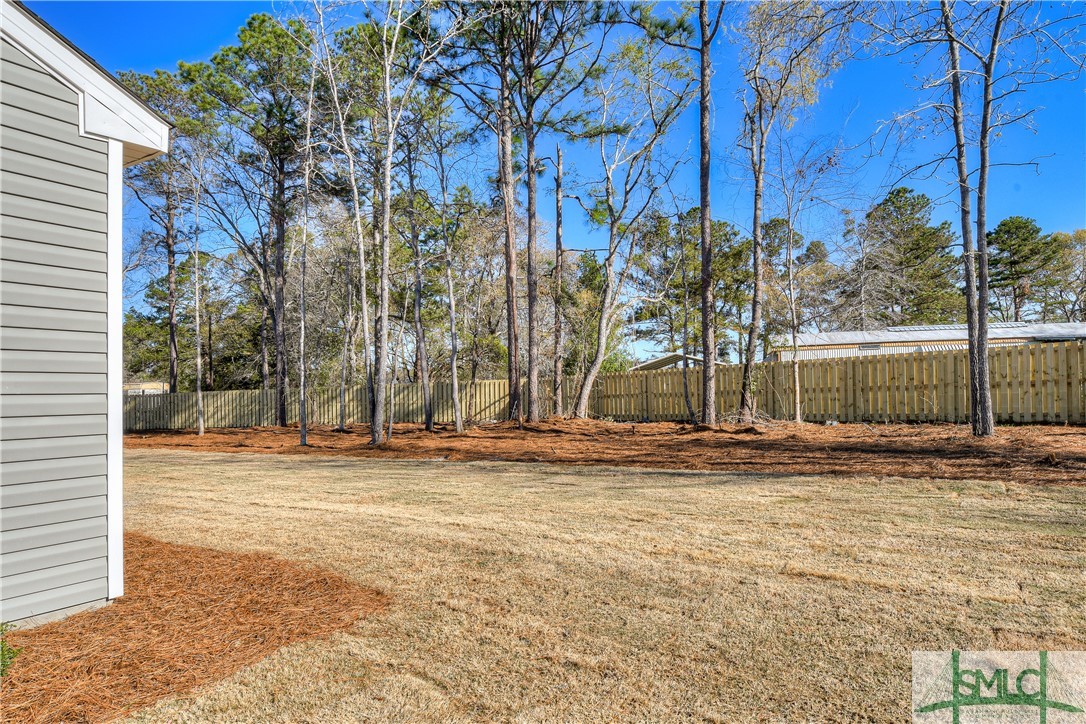 331 Crosswinds Drive Rincon, GA 31326 - Photo 38 of 38