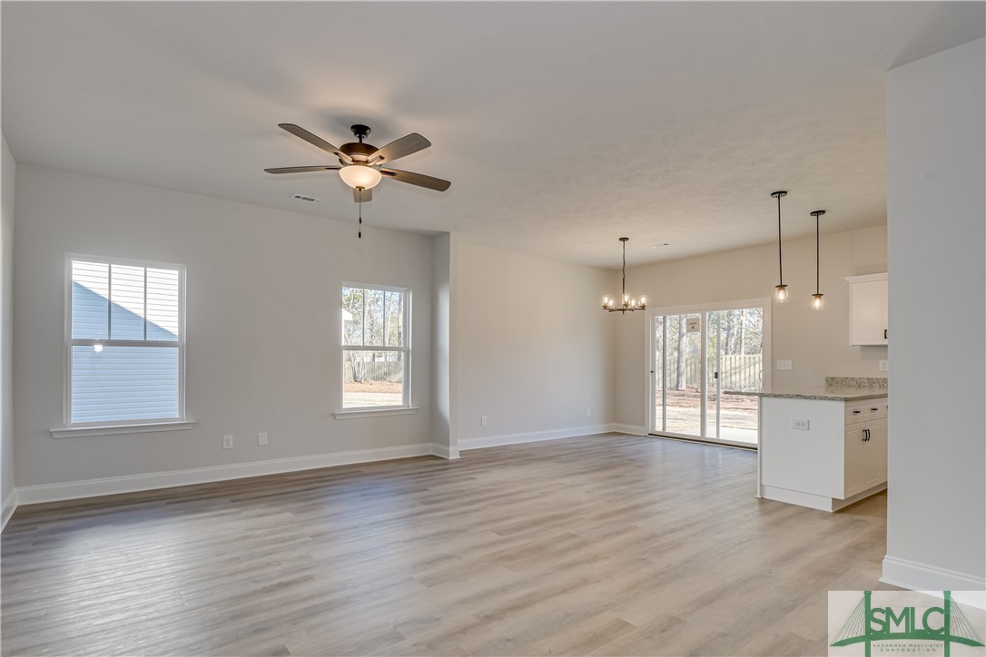 331 Crosswinds Drive Rincon, GA 31326 - Photo 7 of 38