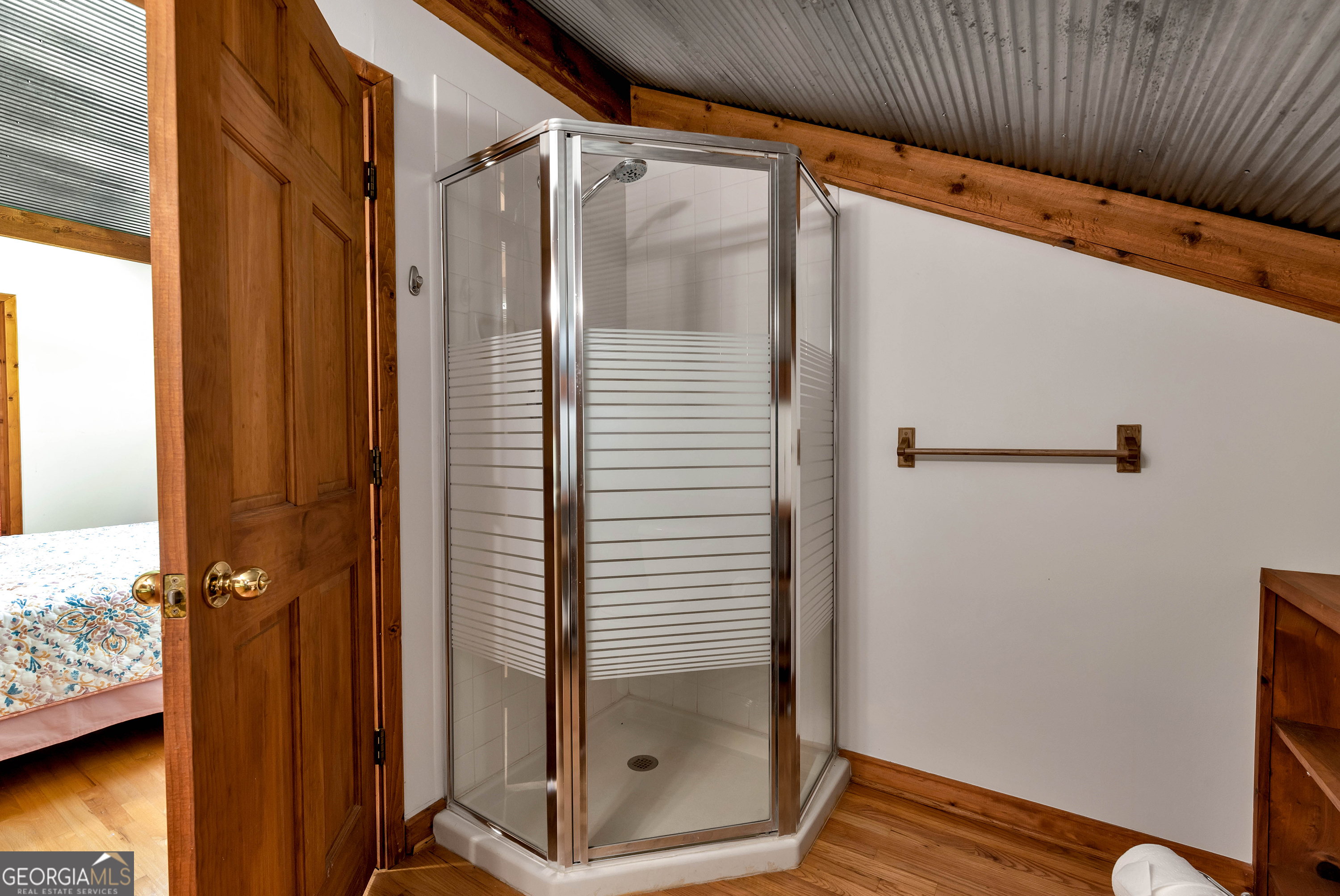 142 Hugh Dorsey Road Hartwell, GA 30643 - Photo 34 of 65