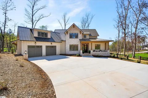 $1,195,000 | 102 Waterfall Overlook Way, Easley, SC 29640